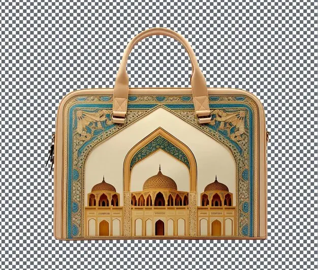 Sac à main